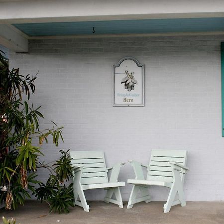 The Falcon Motel Buxton Exterior photo